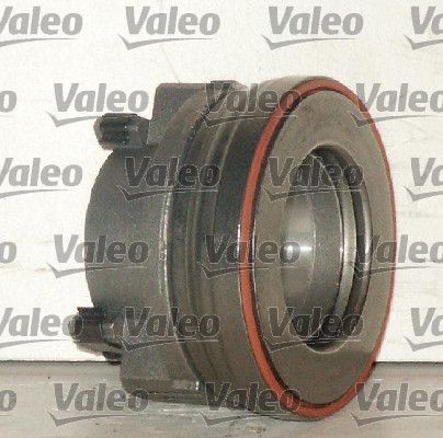 Set ambreiaj 801947 VALEO - Kit ambreiaj complet