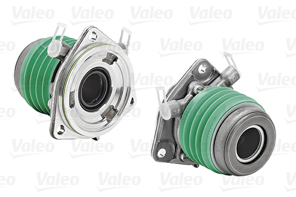 Rulment de presiune, ambreiaj 804502 VALEO - Rulment de presiune central Rulment de presiune, ambreiaj 804502 VALEO - Rulment de presiune central