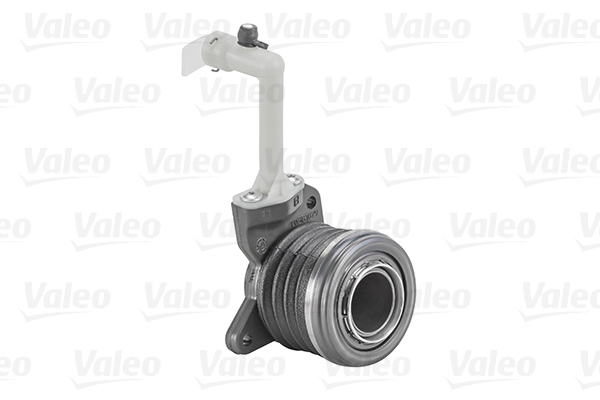 Rulment de presiune, ambreiaj 804506 VALEO - Rulment de presiune ambreiaj Rulment de presiune, ambreiaj 804506 VALEO - Rulment de presiune ambreiaj