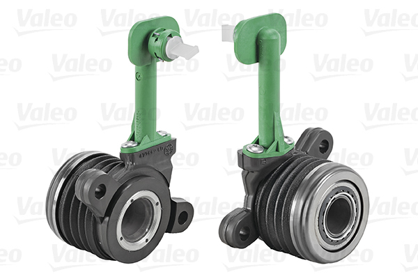 Rulment de presiune, ambreiaj 804510 VALEO - Rulment de presiune central Rulment de presiune, ambreiaj 804510 VALEO - Rulment de presiune central
