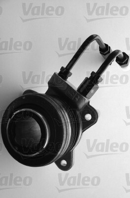 Rulment de presiune, ambreiaj 804559 VALEO - Rulment de presiune central Rulment de presiune, ambreiaj 804559 VALEO - Rulment de presiune central