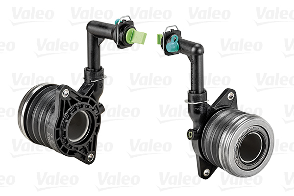 Rulment de presiune, ambreiaj 804563 VALEO - Rulment de presiune central Rulment de presiune, ambreiaj 804563 VALEO - Rulment de presiune central