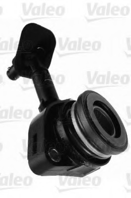Rulment de presiune, ambreiaj 804571 VALEO - Rulment de presiune central Rulment de presiune, ambreiaj 804571 VALEO - Rulment de presiune central