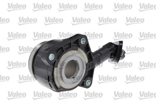 Rulment de presiune, ambreiaj 804573 VALEO - Rulment de presiune central Rulment de presiune, ambreiaj 804573 VALEO - Rulment de presiune central