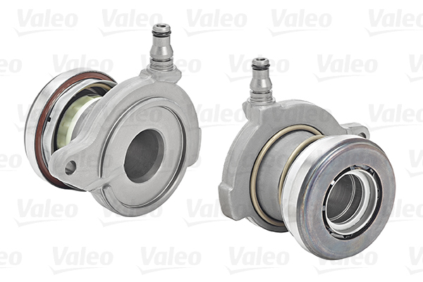 Rulment de presiune, ambreiaj 804574 VALEO - Rulment de presiune ambreiaj Rulment de presiune, ambreiaj 804574 VALEO - Rulment de presiune ambreiaj