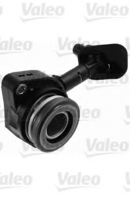 Rulment de presiune, ambreiaj 804577 VALEO - Rulment de presiune ambreiaj Rulment de presiune, ambreiaj 804577 VALEO - Rulment de presiune ambreiaj