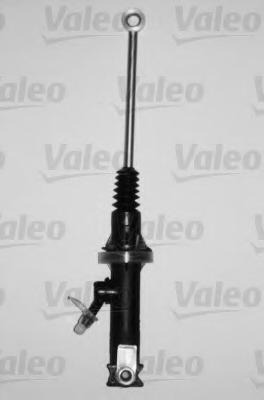 Pompa centrala, ambreiaj 804641 VALEO - Comanda ambreiaj Pompa centrala, ambreiaj 804641 VALEO - Comanda ambreiaj