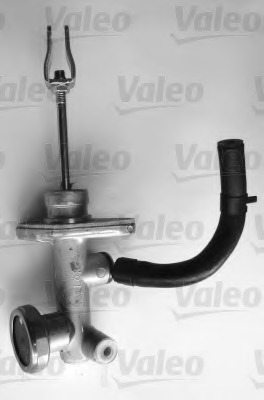 Pompa centrala, ambreiaj 804678 VALEO - Comanda ambreiaj Pompa centrala, ambreiaj 804678 VALEO - Comanda ambreiaj