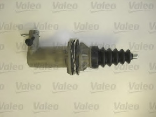 Cilindru receptor ambreiaj 804705 VALEO - Comanda ambreiaj Cilindru receptor ambreiaj 804705 VALEO - Comanda ambreiaj