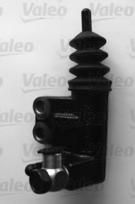 Cilindru receptor ambreiaj 804731 VALEO - Comanda ambreiaj Cilindru receptor ambreiaj 804731 VALEO - Comanda ambreiaj