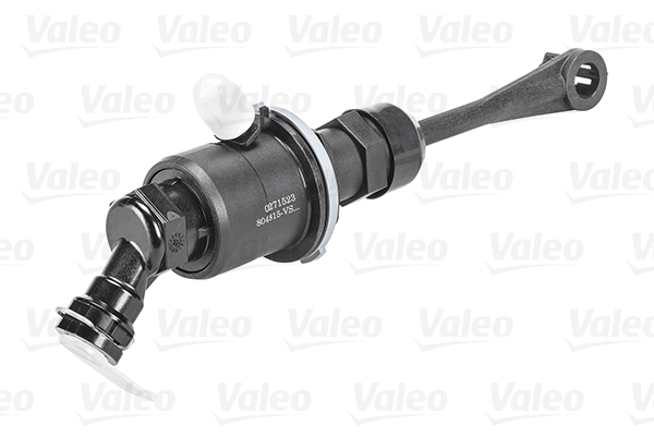 Pompa centrala, ambreiaj 804815 VALEO - Pompa ambreiaj