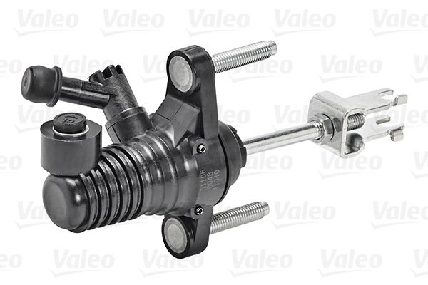 Pompa centrala, ambreiaj 804866 VALEO - Pompa ambreiaj Pompa centrala, ambreiaj 804866 VALEO - Pompa ambreiaj