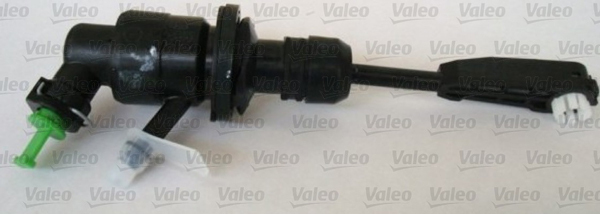 Pompa centrala, ambreiaj 804869 VALEO - Comanda ambreiaj Pompa centrala, ambreiaj 804869 VALEO - Comanda ambreiaj