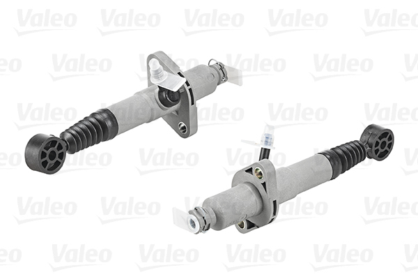 Pompa centrala, ambreiaj 804905 VALEO - Comanda ambreiaj Pompa centrala, ambreiaj 804905 VALEO - Comanda ambreiaj
