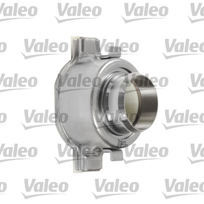 Set ambreiaj 805037 VALEO - Kit ambreiaj complet Set ambreiaj 805037 VALEO - Kit ambreiaj complet