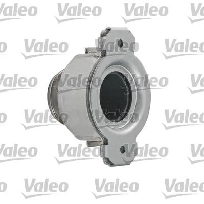 Rulment de presiune 806507 VALEO - Rulment de presiune ambreiaj