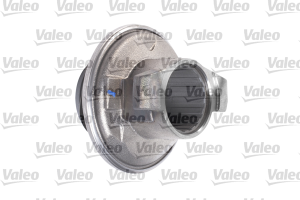Rulment de presiune 806508 VALEO - Rulment de presiune Rulment de presiune 806508 VALEO - Rulment de presiune