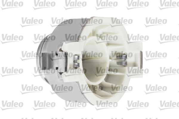Rulment de presiune 806535 VALEO - Rulment de presiune Rulment de presiune 806535 VALEO - Rulment de presiune