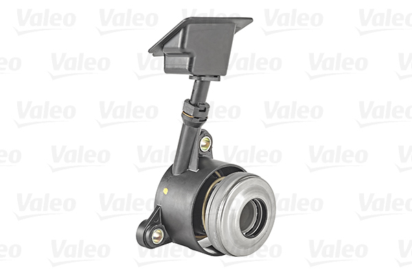 Rulment de presiune, ambreiaj 810010 VALEO - Rulment de presiune central Rulment de presiune, ambreiaj 810010 VALEO - Rulment de presiune central