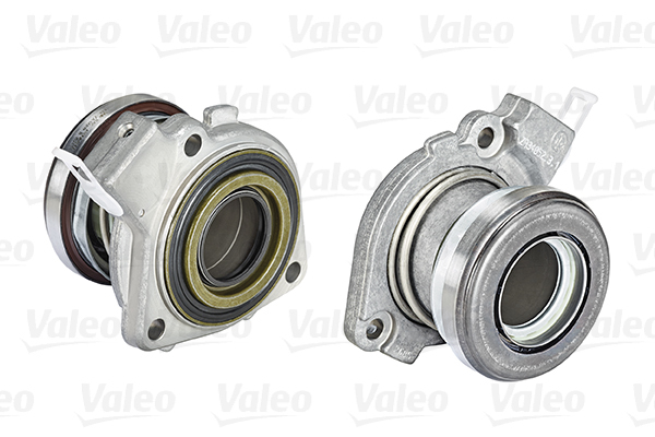 Rulment de presiune, ambreiaj 810018 VALEO - Rulment de presiune central Rulment de presiune, ambreiaj 810018 VALEO - Rulment de presiune central