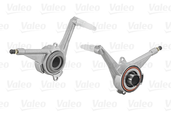 Rulment de presiune, ambreiaj 810021 VALEO - Rulment de presiune central Rulment de presiune, ambreiaj 810021 VALEO - Rulment de presiune central