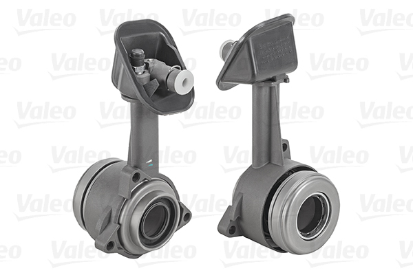 Rulment de presiune, ambreiaj 810027 VALEO - Rulment de presiune central Rulment de presiune, ambreiaj 810027 VALEO - Rulment de presiune central