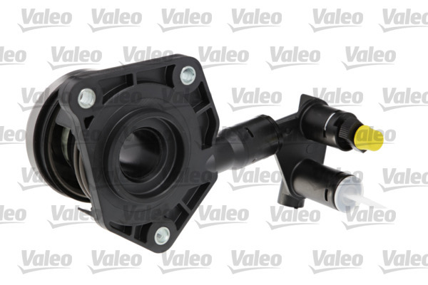 Rulment de presiune, ambreiaj 810028 VALEO - Rulment de presiune central Rulment de presiune, ambreiaj 810028 VALEO - Rulment de presiune central