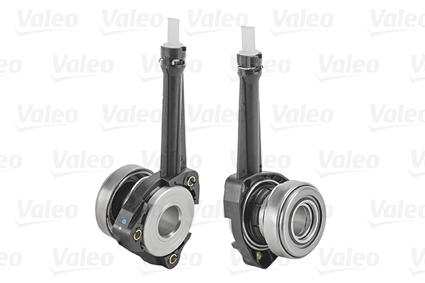 Rulment de presiune, ambreiaj 810029 VALEO - Rulment de presiune central Rulment de presiune, ambreiaj 810029 VALEO - Rulment de presiune central