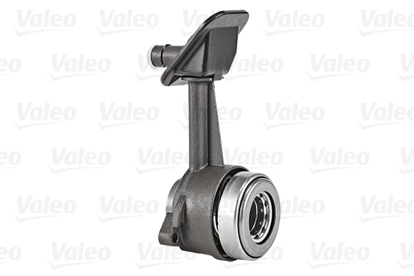 Rulment de presiune, ambreiaj 810031 VALEO - Rulment de presiune central Rulment de presiune, ambreiaj 810031 VALEO - Rulment de presiune central