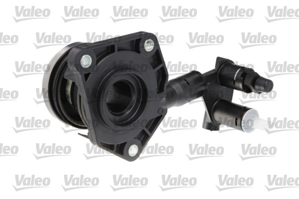 Rulment de presiune, ambreiaj 810036 VALEO - Rulment de presiune central Rulment de presiune, ambreiaj 810036 VALEO - Rulment de presiune central