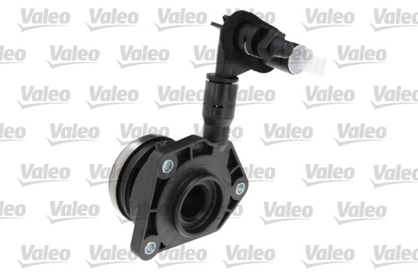 Rulment de presiune, ambreiaj 810037 VALEO - Rulment de presiune ambreiaj Rulment de presiune, ambreiaj 810037 VALEO - Rulment de presiune ambreiaj