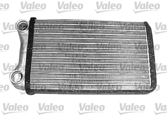 Schimbator caldura, incalzire habitaclu 812255 VALEO - Schimbator caldura Schimbator caldura, incalzire habitaclu 812255 VALEO - Schimbator caldura