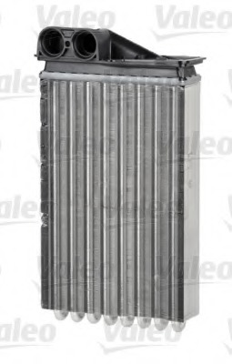 Schimbator caldura, incalzire habitaclu 812378 VALEO - Schimbator caldura Schimbator caldura, incalzire habitaclu 812378 VALEO - Schimbator caldura