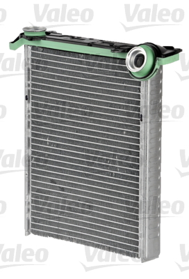 Schimbator caldura, incalzire habitaclu 812416 VALEO - Schimbator caldura Schimbator caldura, incalzire habitaclu 812416 VALEO - Schimbator caldura