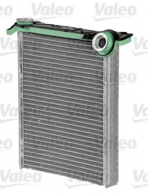 Schimbator caldura, incalzire habitaclu 812417 VALEO - Schimbator caldura Schimbator caldura, incalzire habitaclu 812417 VALEO - Schimbator caldura