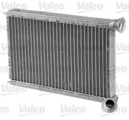 Schimbator caldura, incalzire habitaclu 812423 VALEO - Schimbator caldura Schimbator caldura, incalzire habitaclu 812423 VALEO - Schimbator caldura
