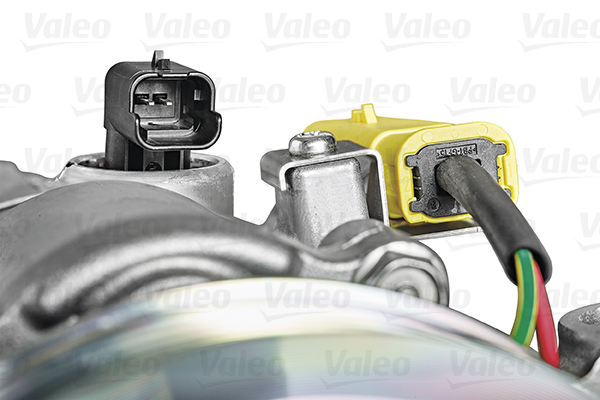 Compresor, climatizare 813223 VALEO - Compresor/piese Compresor, climatizare 813223 VALEO - Compresor/piese