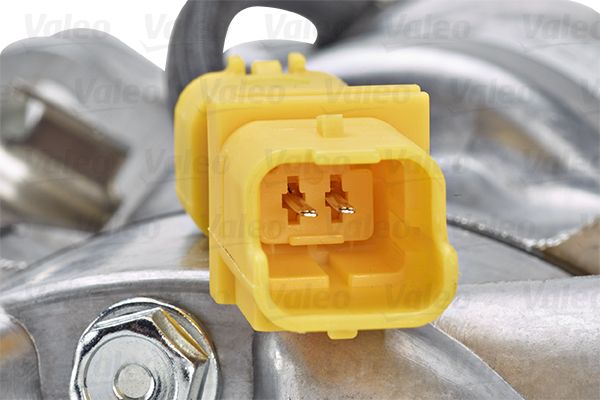 Compresor, climatizare 813317 VALEO - Compresor/piese Compresor, climatizare 813317 VALEO - Compresor/piese