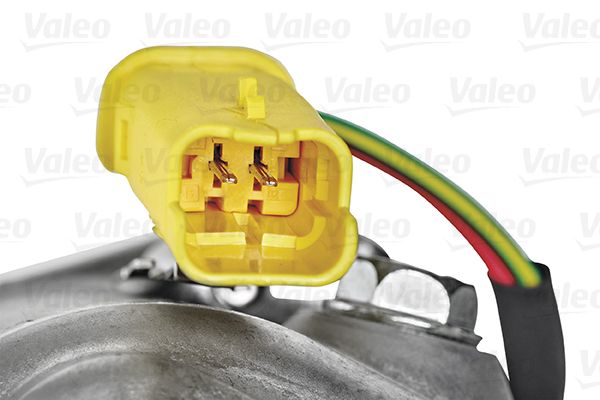 Compresor, climatizare 813322 VALEO - Compresor/piese Compresor, climatizare 813322 VALEO - Compresor/piese