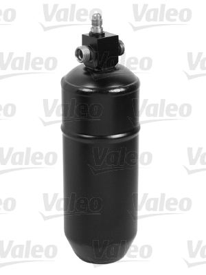 uscator,aer conditionat 815966 VALEO - Uscator uscator,aer conditionat 815966 VALEO - Uscator