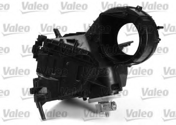 evaporator,aer conditionat 817085 VALEO - Vaporizator evaporator,aer conditionat 817085 VALEO - Vaporizator