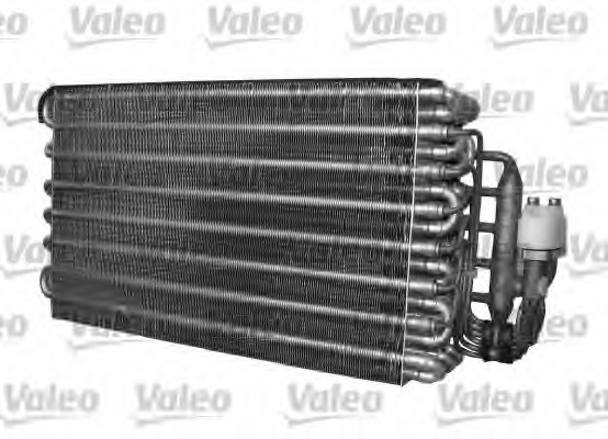 evaporator,aer conditionat 817512 VALEO - Vaporizator evaporator,aer conditionat 817512 VALEO - Vaporizator