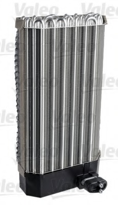 evaporator,aer conditionat 817513 VALEO - Vaporizator