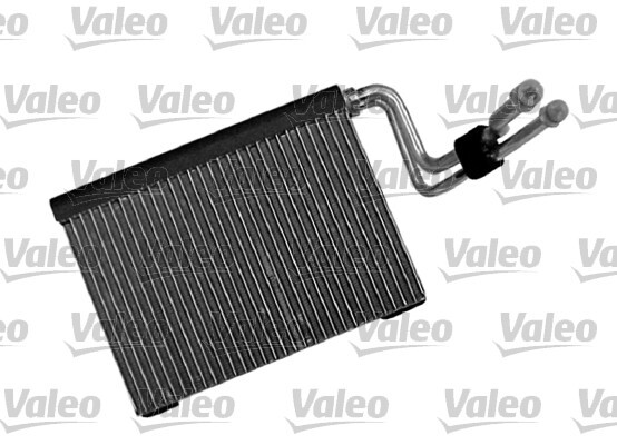 evaporator,aer conditionat 818201 VALEO - Vaporizator evaporator,aer conditionat 818201 VALEO - Vaporizator