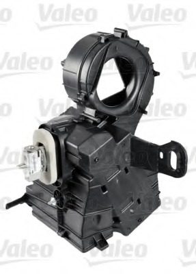 evaporator,aer conditionat 818981 VALEO - Vaporizator evaporator,aer conditionat 818981 VALEO - Vaporizator