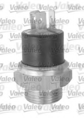 Comutator temperatura, ventilator radiator 819773 VALEO - Comutator / senzor Comutator temperatura, ventilator radiator 819773 VALEO - Comutator / senzor