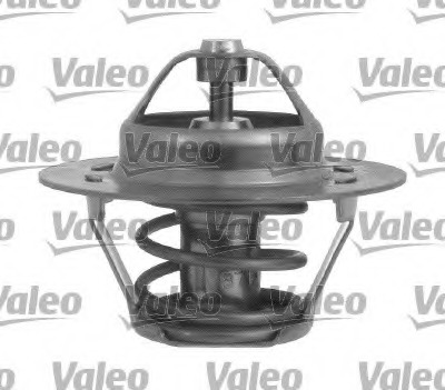 termostat,lichid racire 819947 VALEO - Termostat termostat,lichid racire 819947 VALEO - Termostat