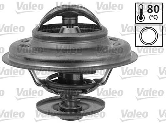 termostat,lichid racire 819948 VALEO - Termostat termostat,lichid racire 819948 VALEO - Termostat