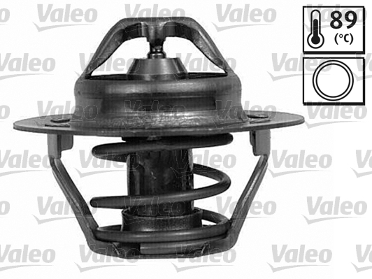 termostat,lichid racire 820025 VALEO - Termostat termostat,lichid racire 820025 VALEO - Termostat