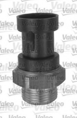 Comutator temperatura, ventilator radiator 820031 VALEO - Comutator / senzor Comutator temperatura, ventilator radiator 820031 VALEO - Comutator / senzor